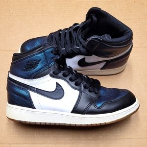 Nike Chameleon | 6.5 w